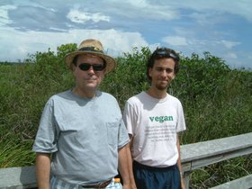 ../2004/08/06-miami-FL-everglades-dad-greg-joe.jpg