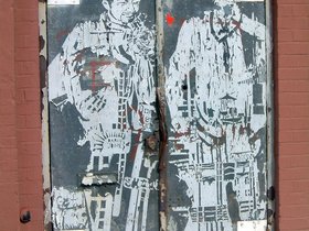 09-1311-brooklyn-NY-swoon-men-graffiti.jpg