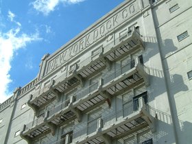 15-brooklyn-NY-ny-dock-co.jpg