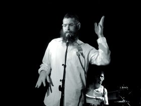 23-brooklyn-NY-matisyahu.jpg