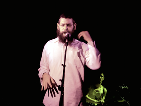 23-brooklyn-matisyahu-03_upscayl_4x_high-fidelity-4x.png