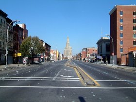 07-brooklyn-NY-post-marathon.jpg