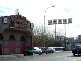 27-brooklyn-NY-islam-uhaul.jpg