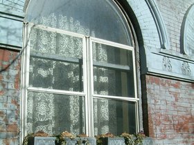 07-brooklyn-NY-blue-brick.jpg