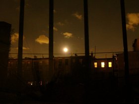 ../2005/01/07-brooklyn-NY-window.jpg