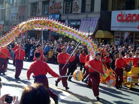 ../2005/02/13-brooklyn-NY-ny-dragon.jpg