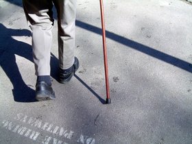 2005