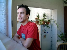 ../2005/04/10-joseph-brooklyn-NY-joe.jpg
