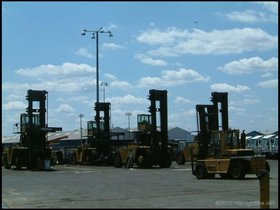 05-brooklyn-NY-tractor.jpg