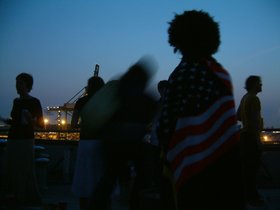 the 4th