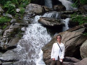 ../2005/07/19-NYC-NY-ny-catskills-falls-nora.jpg