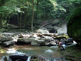 ../2005/07/19-NYC-NY-ny-catskills-nora-wash.jpg