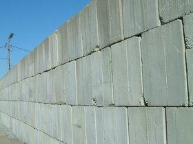 30-brooklyn-NY-wall.jpg