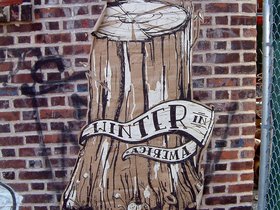 08-brooklyn-NY-stencil-winter.jpg