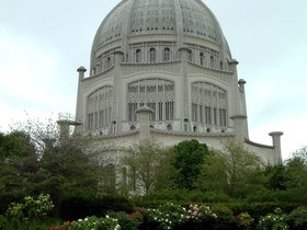 greenwood cemetery