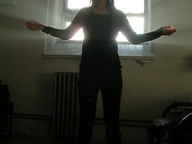 22-brooklyn-NY-nora-angel.jpg