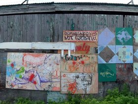 ../2006/05/27-brooklyn-NY-art.jpg