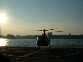 ../2006/10/18-NYC-NY-ny-helicopter.jpg