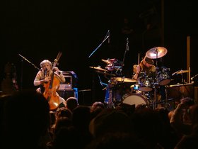 rasputina