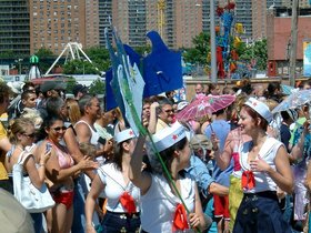 ../2007/06/23-brooklyn-NY-mermaid_parade-parade_3.jpg
