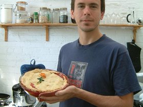 24-brooklyn-NY-kitchen-joseph-pie.jpg