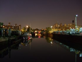 06-brooklyn-NY-gowanus-canal.jpg