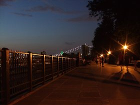 06-brooklyn-NY-heights-promenade.jpg