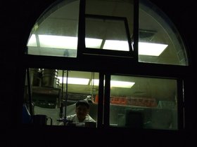 13-brooklyn-NY-dish-washer.jpg