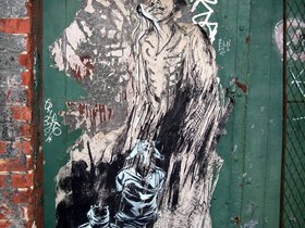13-graffiti-brooklyn-NY-paste-up.jpg