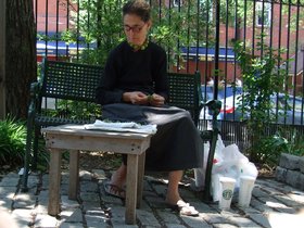 14-brooklyn-NY-woman.jpg