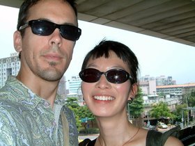../2007/08/02-1054-joseph-by_nora.jpg