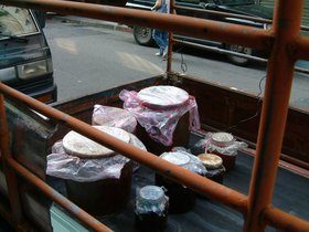 ../2007/08/03-0750-by_nora-jars.jpg