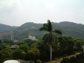 ../2007/08/03-1042-by_nora-national-palace-view.jpg