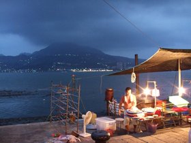 ../2007/08/03-danshui-TWN.jpg