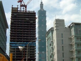 ../2007/08/04-1000-by_nora-taipei101-TWN.jpg