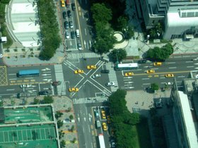 ../2007/08/04-1034-by_nora-taipei101-TWN-observatory-view-street-bynora.jpg