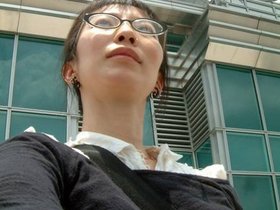 ../2007/08/04-1140-taipei101-TWN-observatory-by_nora.jpg