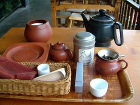 ../2007/08/05-1151-by_nora-maokong-TWN-area-my-tea-bynora.jpg