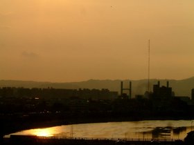 ../2007/08/05-1755-by_nora-ctoyac-dusk.jpg