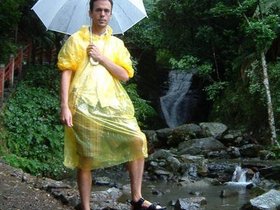 ../2007/08/07-1002-hi-falls-joseph-by_nora.jpg