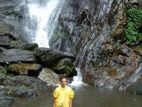 ../2007/08/07-1014-hi-falls-joseph-by_nora.jpg