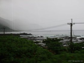 ../2007/08/07-1331-fulong-TWN-beach-shore.jpg