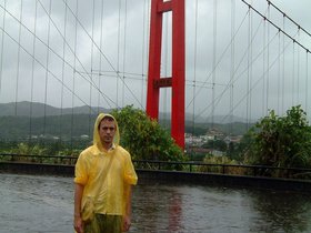 ../2007/08/07-1512-by_nora-beach-bridge-joseph.jpg