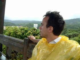 ../2007/08/07-1542-by_nora-beach-rainy-day-joseph.jpg