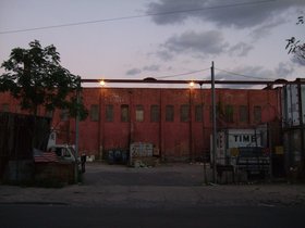 01-1933-brooklyn-NY-redhook-brick.jpg