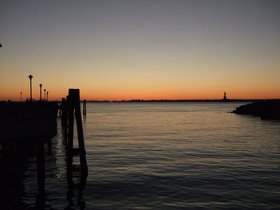 01-1939-brooklyn-NY-redhook.jpg