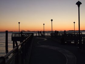 01-1941-brooklyn-NY-redhook.jpg