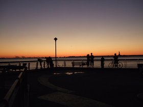 01-1944-brooklyn-NY-redhook.jpg