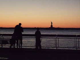 01-1945-brooklyn-NY-redhook-statue-liberty.jpg