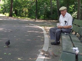 ../2007/09/03-1241-pelham-bay-park-old-man-friend-squirrel.jpg